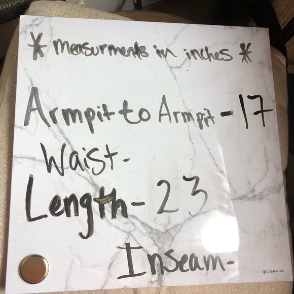 Tommy Hilfiger sweater - Picture 7 of 7